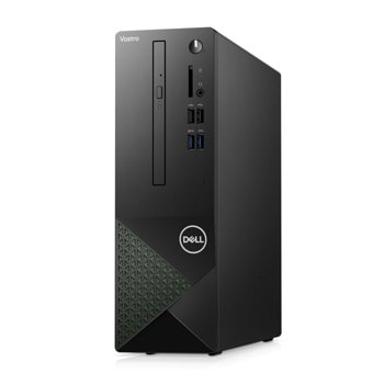 Dell Vostro 3710 N6500VDT3710EMEA01_WIN