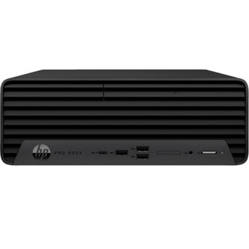 HP Pro 400 G9 6U443EA#AKS