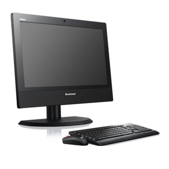 20 Lenovo ThinkCentre M73z 10BB004SBL AIO