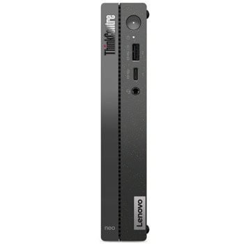 Lenovo ThinkCentre neo 50q Gen 4 (12LN001SGE) 16/5 | JAR Computers Lenovo ThinkCentre neo 50q Gen 4 (12LN001SGE) 16/5