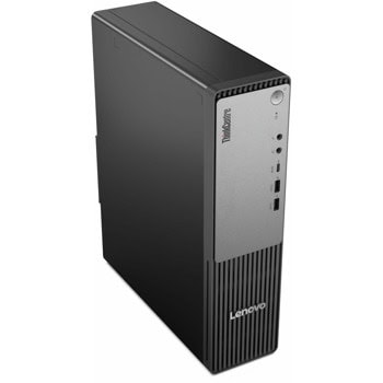 Lenovo ThinkCentre neo 55s Gen 6 13G00017BL