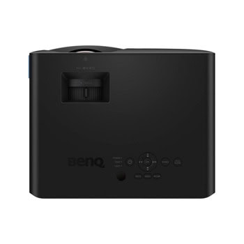 BenQ LK830ST 9H.JT977.75E