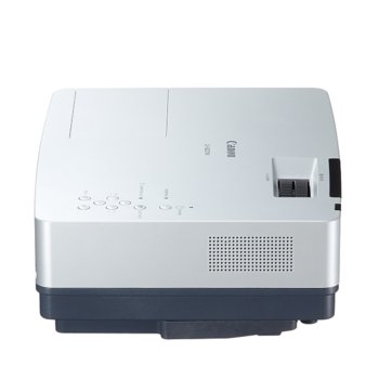 Canon Projector LV-8227M