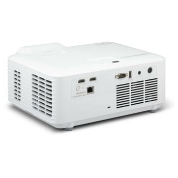 ViewSonic LSD400HD-ST