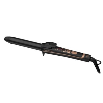 rowenta cf3229f0 curler copper