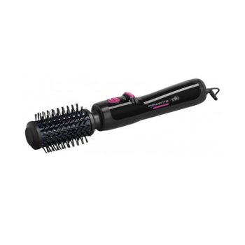 Rowenta Brush Activ Elite K&amp;S CF9032F0