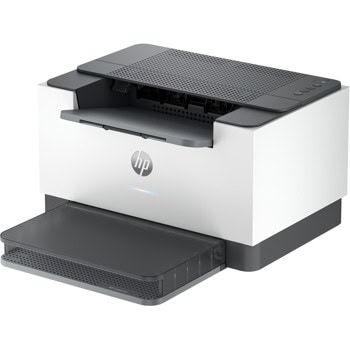 HP LaserJet M207dw 8J9K9F