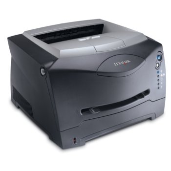 LexMark E240n