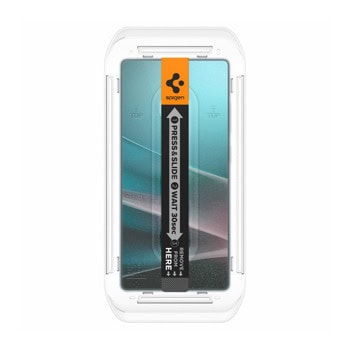 Spigen AGL09082