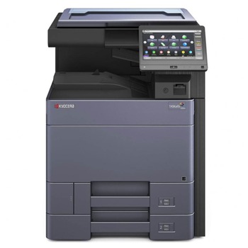 Kyocera TASKalfa 6053ci 1102V83NL0