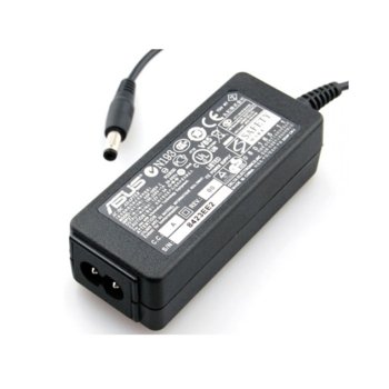 Захранване за лаптопи ASUS EEE PC 12V/3A/36W | JAR Computers ASUS EEE PC 12V/3A/36W