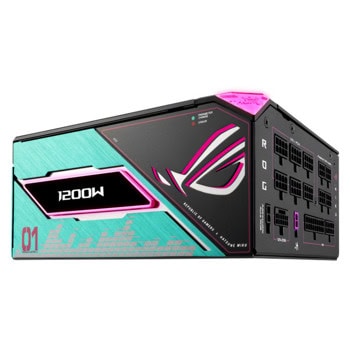 asus rog thor platinum iii 90ye00v6-b0na00