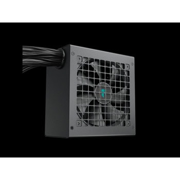 Захранване DeepCool PN1000-D 1000W