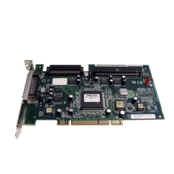 PCI Adaptec AHA-2940UW