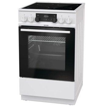 Gorenje EC535G