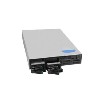 2U Server S1105IXDR1202U8192