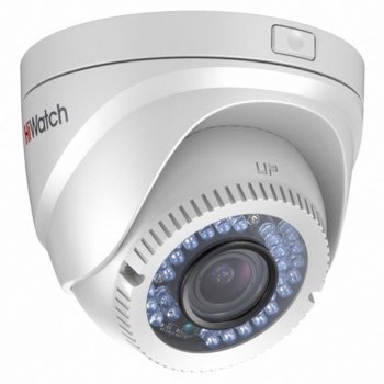 HikVision HWD-7104MH-G2_4AC_1TB