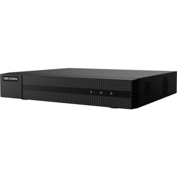 HikVision HWD-7104MH-G2_4AC_1TB