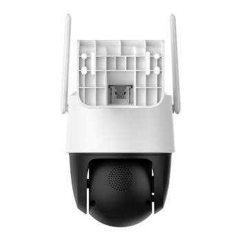 Imou Cruiser SC 4G 5MP IPC-K7FP-5H0TE