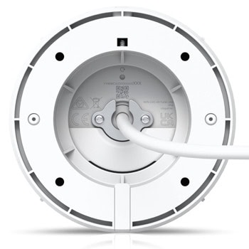 Ubiquiti UVC-G5-Turret-Ultra