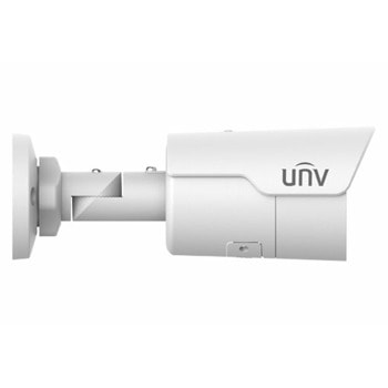 UniVIEW IPC2125LE-ADF40KM-G