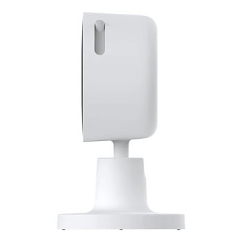 Xiaomi Smart Camera C100 | JAR Computers Xiaomi Smart Camera C100