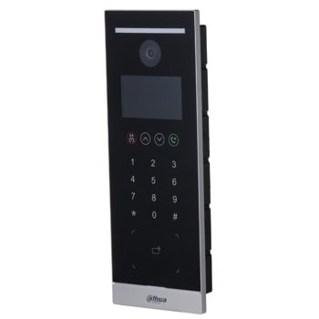 DAHUA VTO6521H-S2