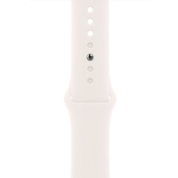 Apple Watch Series 11 GPS 46mm MEV64MP/A