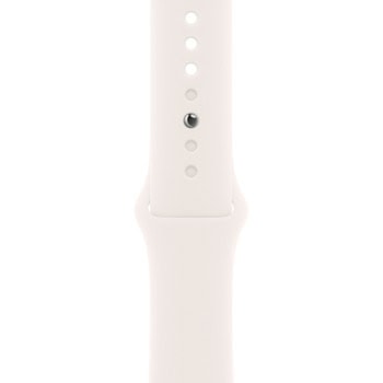 Apple Watch Series 11 Cell 46mm MFD64MP/A