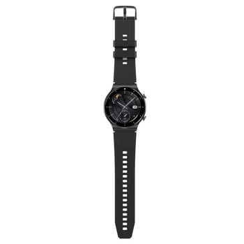 Смарт часовник Blackview R7 Pro черен