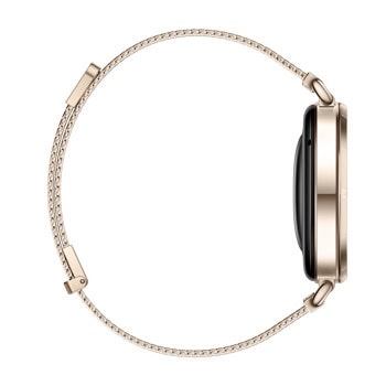 Huawei Watch GT 6 41mm Millanese 55020FTP