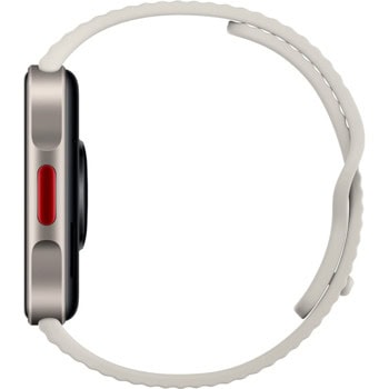 xiaomi redmi watch 6 lite bhr09cvgl