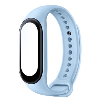 XIAOMI Smart Band 7 Strap Blue BHR6200GL