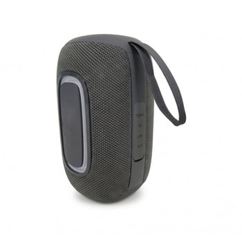 bluetooth колонка finlux bu20gre