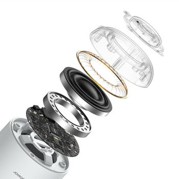 Joyroom JR-ML01 White
