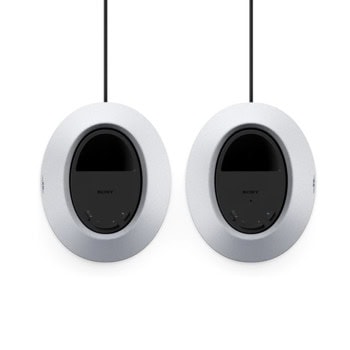 sony pulse elevate white | JAR Computers sony pulse elevate white