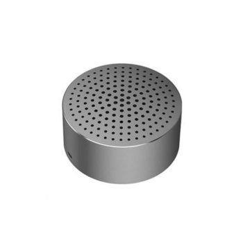 Xiaomi Mi Bluetooth Speaker Mini (Grey)