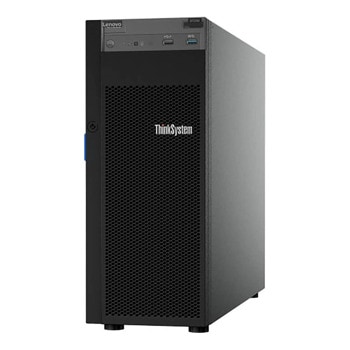 Lenovo ThinkSystem ST250 7Y45A044EA_2X7XB7A00051