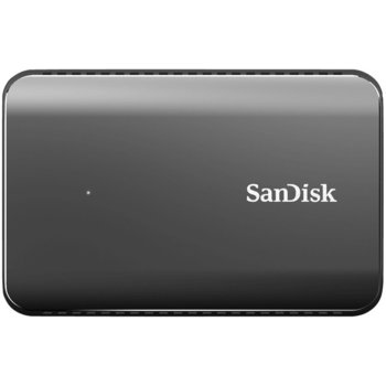 Sandisk 1.92TB Extreme 900 SDSSDEX2-1T92-G25