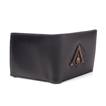 Bioworld Assassins Creed Odyssey Wallet