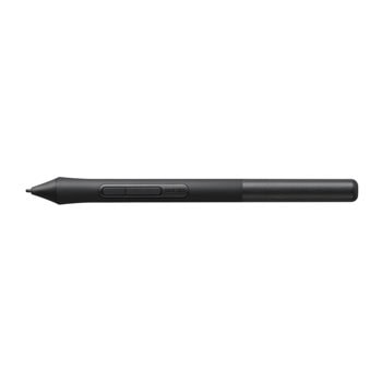 Wacom Pen 4K LP1100K