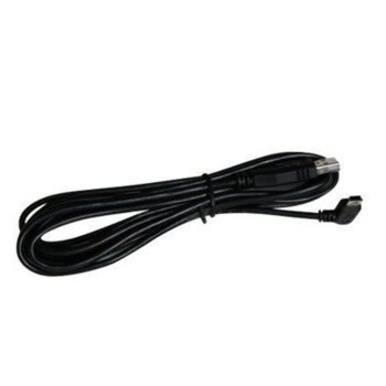 Wacom STJ-A277-01 USB cable for Intuos4 S