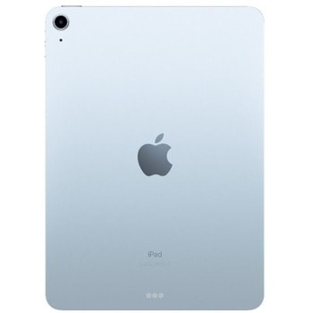 Apple iPad Air 4 Cellular 256GB Sky Blue