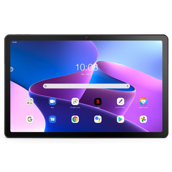 Lenovo Tab M10 Plus Gen 3 ZAAT0020GR