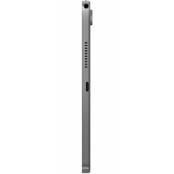 Lenovo Tab ZAEH0004GR