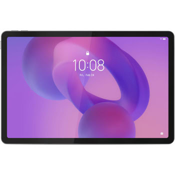LENOVO Idea Tab Cellular ZAFM0213GR