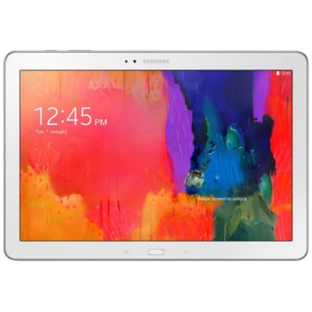 Samsung Galaxy Tab Pro SM-T9050 3G 32GB White