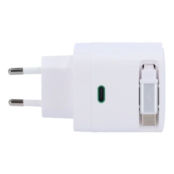 Hikvision HS-HUB-GAN67