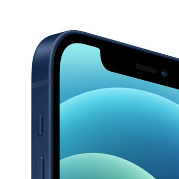 Apple iPhone 12, 256GB Blue