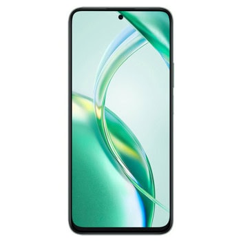 Honor 200 Smart Alita-N31C0 4/256GB